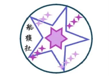 简述篮球规则500字_篮球基本介绍_学生时代篮球规则简介内容