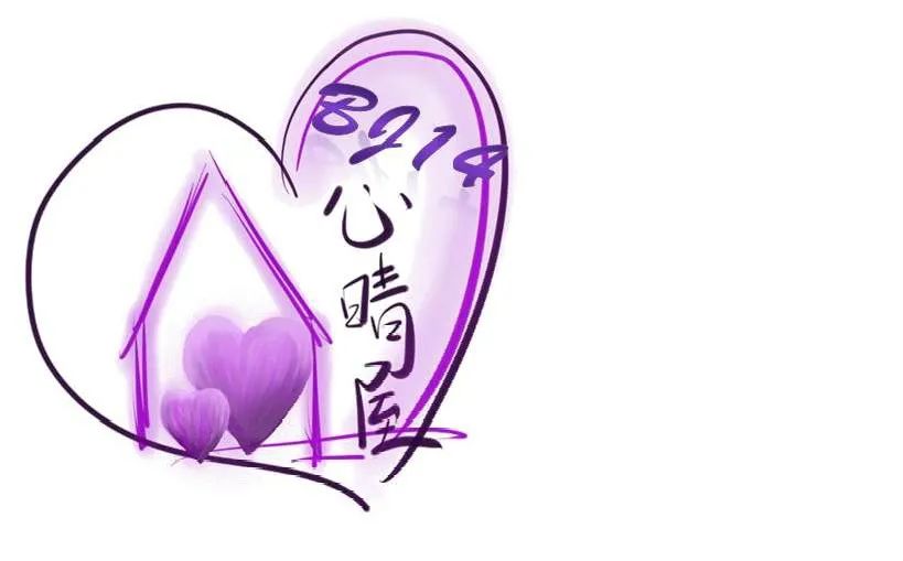 篮球基本介绍_简述篮球规则500字_学生时代篮球规则简介内容
