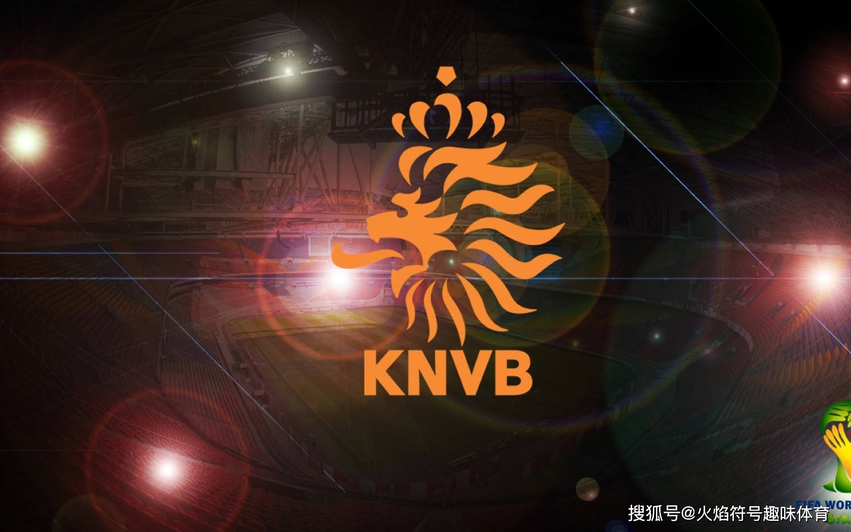 足球巨星身价2019排行_历史身价过亿的足球巨星_身价过亿的足球球员