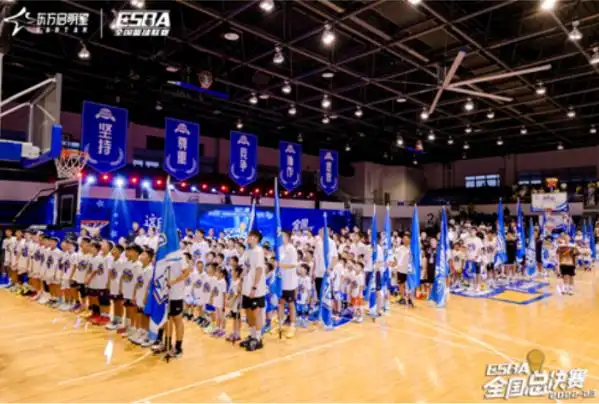 篮球冠军高燃剪辑_nba篮球剪辑_篮球剪辑素材