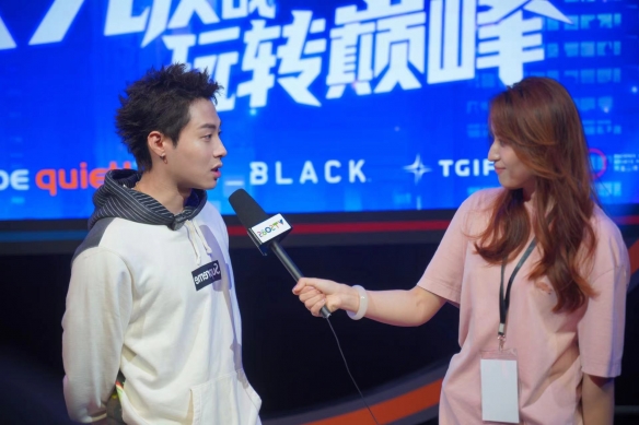游侠网6