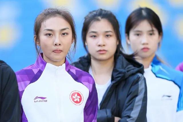 亚洲跳高运动员_亚洲跳高冠军女_亚洲跳高第一人