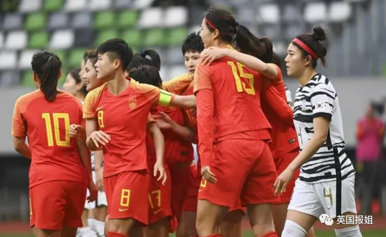 足球女子冠军中国是哪个队_中国女子足球世界冠军_中国女子足球冠军是谁啊