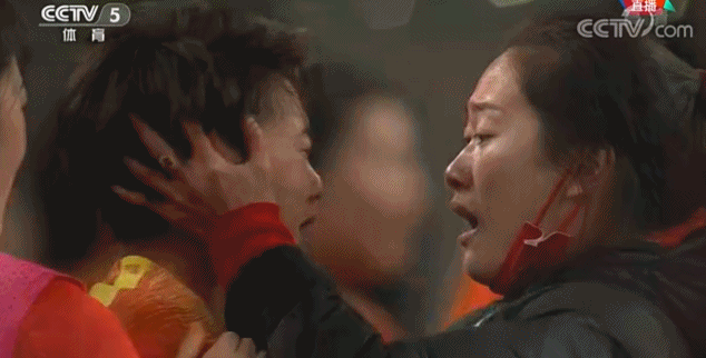 中国女子足球世界冠军_足球女子冠军中国是哪个队_中国女子足球冠军是谁啊